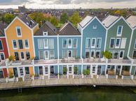 Vlondertuin 13, 3994 PA Houten