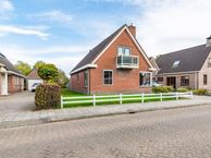 de Hornlanden 4, 8375 GL Oldemarkt