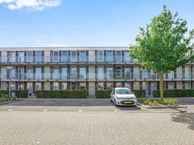 Grünewaldstraat 78, 1328 VD Almere