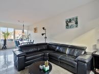 Zuideinde 46, 1131 AJ Volendam