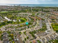 Rosenburglaan 258, 4385 JS Vlissingen