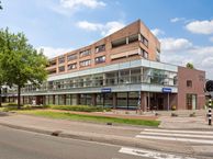 Heemweg 41, 5501 GW Veldhoven