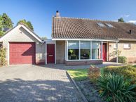 Rembrandtstraat 2, 4715 BM Rucphen