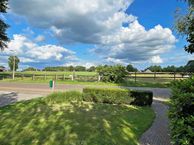 Emmerweg 40, 7751 AP Dalen