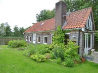 Trekpad 3 a, 1231 PA Loosdrecht