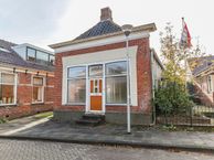 Heerestraat 13, 9953 PH Baflo