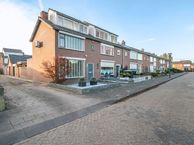 Zonnedauwstraat 22, 5143 CM Waalwijk