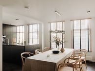 Vinkenstraat 81 3+4, 1013 JM Amsterdam