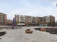 Boulevard 1945 31, 7511 NG Enschede