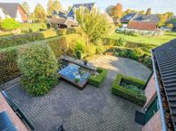 de Vloglanden 36, 7051 VC Varsseveld