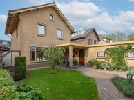 Roelenengweg 134, 3781 BD Voorthuizen