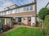 Prinses Margrietstraat 20, 6566 BZ Millingen aan de Rijn