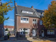 Norbertijnenstraat 96, 6166 AL Geleen