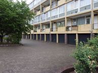 Karel Doormanlaan 7 E, 1215 NJ Hilversum