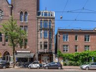 Rozengracht 142 III, 1016 NJ Amsterdam