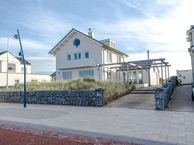 Boulevard Paulus Loot 99, 2042 AG Zandvoort