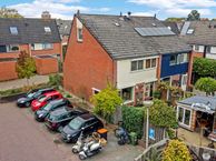 Waandersstraat 46, 7481 LJ Haaksbergen