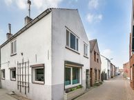 Oude Kerkstraat 26, 4553 AS Philippine