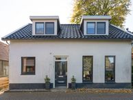 Dorpsstraat 15, 4271 AA Dussen