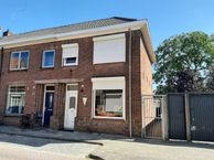 Abraham Kuijperstraat 46, 5046 HN Tilburg