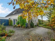 Beukenhof 220, 8212 EE Lelystad