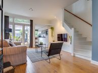 Balderikstraat 64, 3553 BJ Utrecht