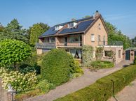 van Beethovenlaan 38, 3741 HZ Baarn