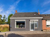 Lievevrouwestraat 13, 4641 EK Ossendrecht