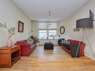 Vuurbaakstraat 22, 2225 JA Katwijk (ZH)