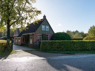 Trekwei 5, 9296 MA Triemen