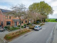 Fazant 59, 8281 GM Genemuiden