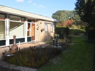 De Strubben 8, 7824 RH Emmen