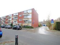 Bezettingslaan 52, 9728 EJ Groningen