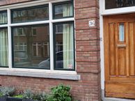 Jurriaan Kokstraat 36, 2586 SJ Den Haag