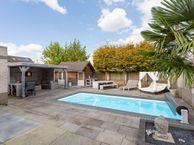 Woeziksestraat 81, 6604 CL Wijchen