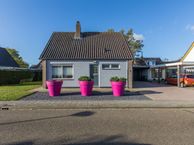 Molenkuil 4, 6611 AS Overasselt