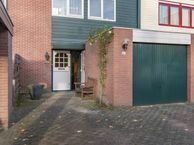 Chopinrode 4, 2717 BK Zoetermeer