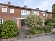 Lange Heul 93, 1403 NG Bussum