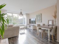 Leusdenhof 10 + PP, 1108 CP Amsterdam