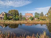 Perengaarde 61, 2723 AV Zoetermeer