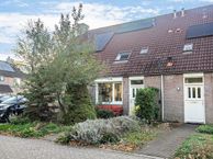 Pitrus 3, 6581 RM Malden