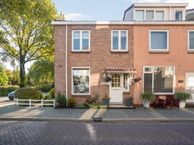 Veeringstraat 68, 1502 NM Zaandam