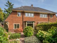 Naarderstraat 60, 1251 BE Laren (NH)