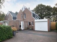 Havixhorst 35, 9472 RK Zuidlaren