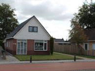 Koarteloane 53, 9298 RE Kollumerzwaag