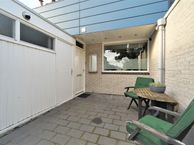 Gondel 13 13, 8243 BK Lelystad