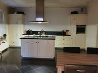 Lombardstraat 3, 4381 CM Vlissingen