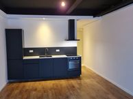 Stationsweg 18, 6711 PP Ede