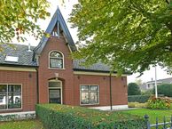 Stationsstraat 55, 3881 AB Putten