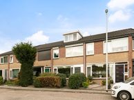 Triangelstraat 8, 4241 CX Arkel